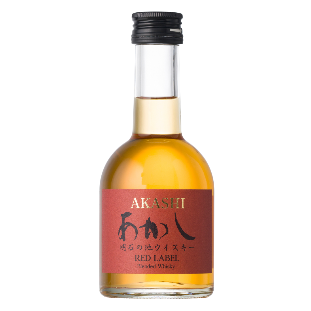 ウイスキー　ミニボトル　色々 楽天市場】ミニチュアボトル25種 50ml 飲み比べ メーカーズ