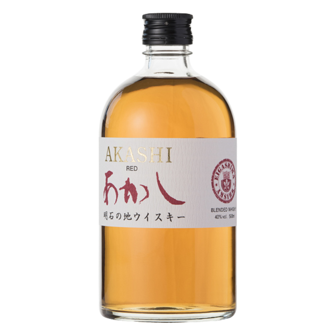 49286181-1244-4039-bfdd-