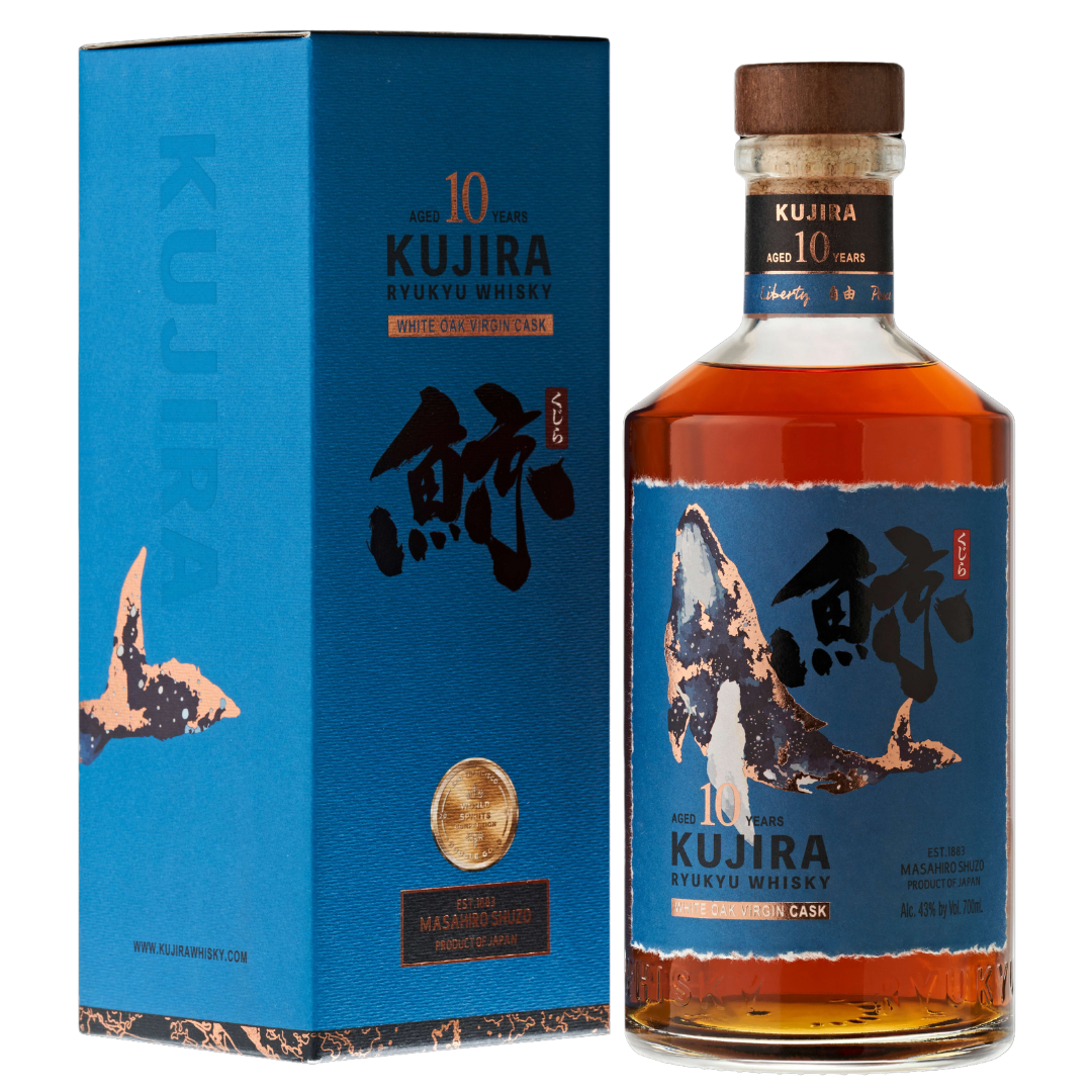 4d9bb038-6861-4c8d-a2fe-