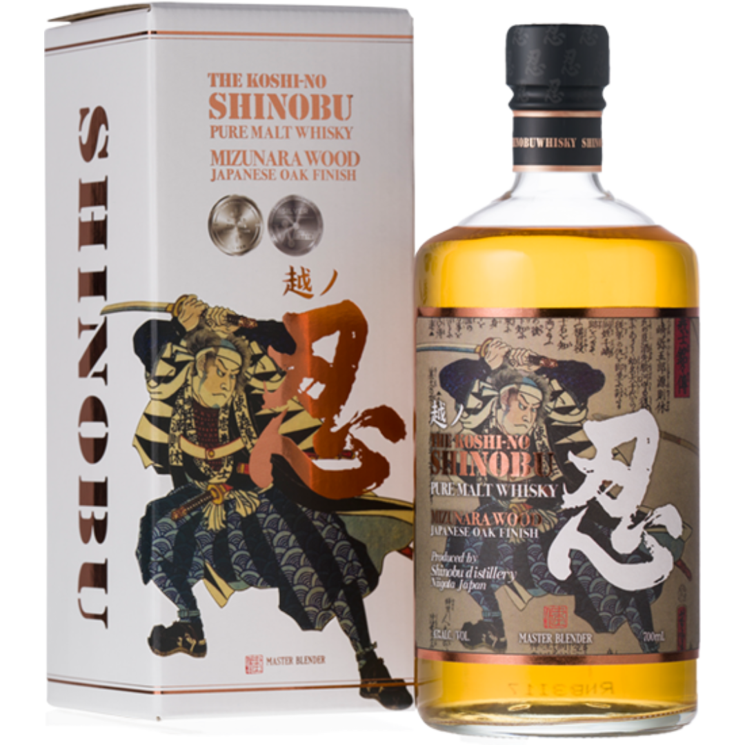 西酒造 シングルモルトウイスキー 薩摩魂 700ml ミズナラ樽【非売品】残１本 西酒造 シングルモルトウイスキー薩摩魂 700ml ミズナラ樽【非売品