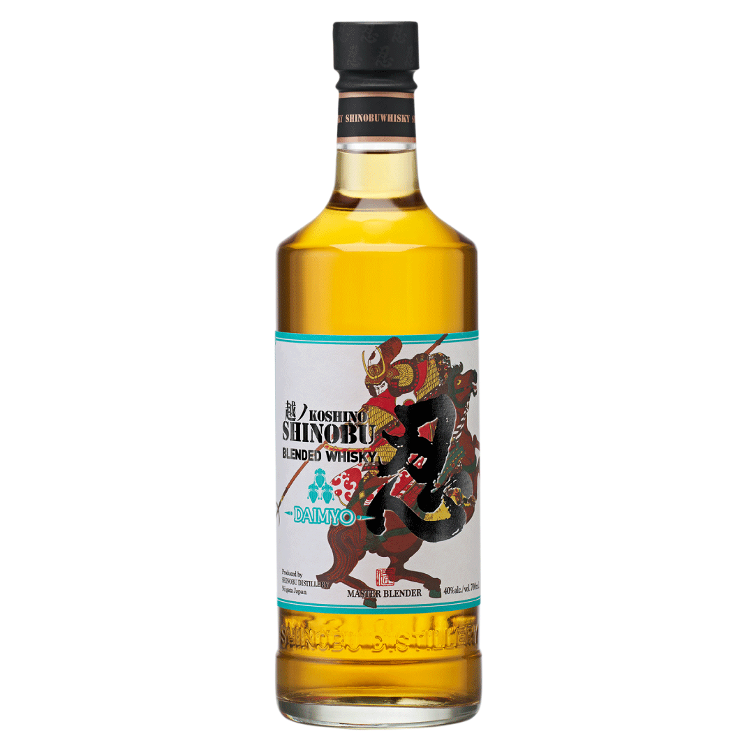 efd064ce-ecba-4a81-a412-